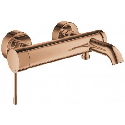 GROHE 33624DA1 – Hledejceny.cz