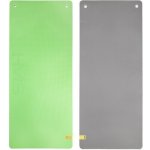 HMS Premium MFK08 – Sleviste.cz