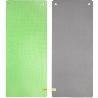 HMS Premium MFK08 – Sleviste.cz