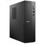 Dell Pro Slim Essential QVS1260 KVNFY – Zboží Živě