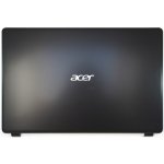 Kryt displeje víko Acer Aspire 3 A315-42 A315-42G A315-54K A315-56 – Zboží Živě
