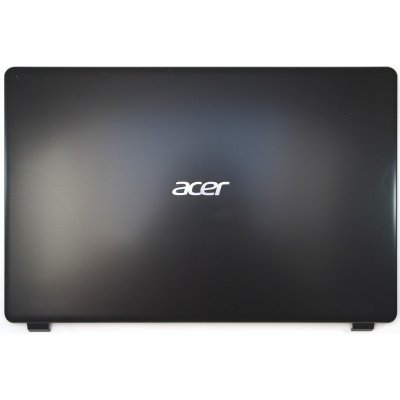 Kryt displeje víko Acer Aspire 3 A315-42 A315-42G A315-54K A315-56 – Zboží Živě