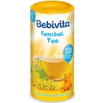 Bebivita fenyklový instatní 200 g – Zboží Dáma