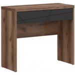 Forn TOL1S dub delano – Zbozi.Blesk.cz