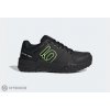 Five Ten Impact Sam Hill Core Black/Signal Green/Grey Three