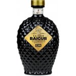 Saigon Baigur Blossoming Dragon Gin 43,0% 0,7 l (holá láhev) – Hledejceny.cz
