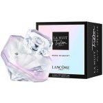 Lancôme La Nuit Tresor Musc Diamant parfémovaná voda dámská 75 ml – Zbozi.Blesk.cz