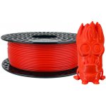 AzureFilm PLA 1,75mm Red 1 kg – Zboží Živě