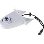 Stualarm svc5018ccdW | Zboží Auto