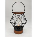 Solight WO3105 – Zboží Mobilmania