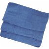 FERRINO Sport Towel M modrá 30 x 60 cm