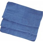 FERRINO Sport Towel M modrá 30 x 60 cm – Hledejceny.cz