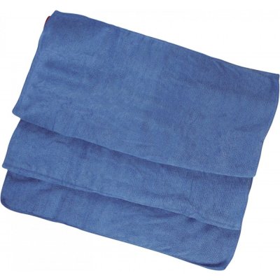 FERRINO Sport Towel M modrá 30 x 60 cm – Hledejceny.cz
