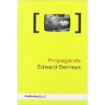 Propaganda – Hledejceny.cz