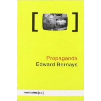 Propaganda – Hledejceny.cz