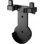 Concept VP6045 – Zbozi.Blesk.cz