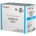 Canon 0453B002 - originální – Sleviste.cz