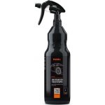 ADBL Tar and Glue Remover 500 ml | Zboží Auto