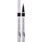 Physicians Formula Waterproof Ultra-Fine voděodolné oční linky Blackest Black 1 ml – Sleviste.cz