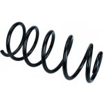 Pruzina podvozku MAXGEAR 60-0256 – Zbozi.Blesk.cz