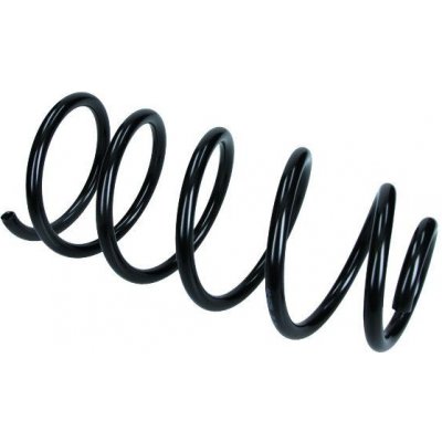 Pruzina podvozku MAXGEAR 60-0256 – Zbozi.Blesk.cz