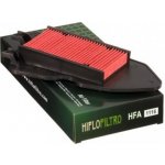 Vzduchový filtr HIFLOFILTRO HFA1116 – Hledejceny.cz