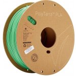 Polymaker PolyTerra PLA 1.75mm Forest Green 1kg – Zboží Živě