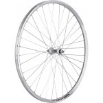 Force Prime – Zboží Mobilmania