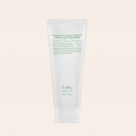 Dr. Althea Green Relief Amino Gel Cleanser 100 ml – Zboží Mobilmania