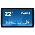 iiyama Prolite TF2215MC – Zboží Mobilmania