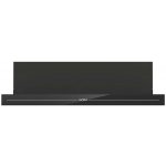 Mora OT 652 GB1 – Zboží Dáma
