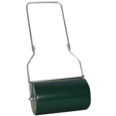 Válec zahradní JAD 11880 – Zboží Dáma