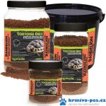 Komodo Tortoise Diet pampeliška 340 g – Hledejceny.cz