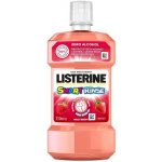 Listerine Smart Rinse 6+ dětská ústní voda 250 ml – Zboží Mobilmania