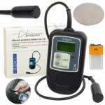 PRODIG-TECH GL-1S+ FE – Zboží Mobilmania