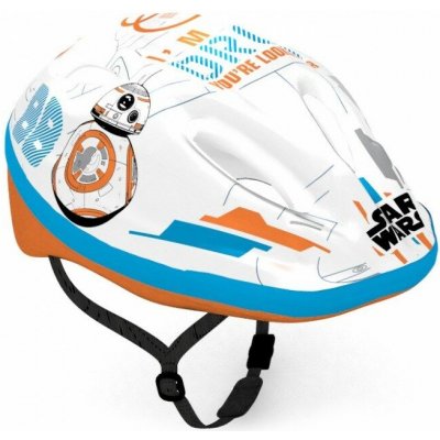 Disney STAR WARS – Zboží Dáma