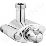 GROHE 35087000 – Hledejceny.cz
