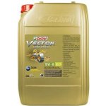 Castrol Vecton Long Drain E6/E9 10W-40 20 l – Hledejceny.cz