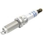 Zapalovací svíčka BOSCH 0 242 145 607 – Hledejceny.cz