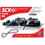 SCX Original Formula GP – Zboží Dáma