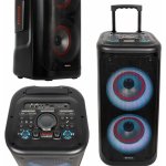 AIWA KBTUS-450 – Zboží Živě