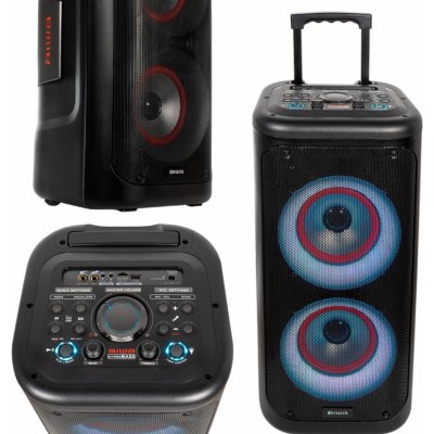 AIWA KBTUS-450 – Zboží Živě