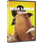 Doba ledová 2: Obleva DVD – Hledejceny.cz
