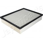 Vzduchový filtr JAPANPARTS FA-028S – Hledejceny.cz