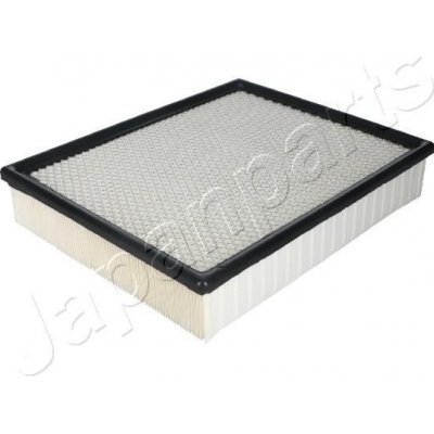 Vzduchový filtr JAPANPARTS FA-028S – Hledejceny.cz
