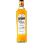 Bushmills 40% 0,5 l (holá láhev) – Hledejceny.cz