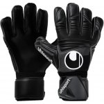 Uhlsport Comfort Absolutgrip – Hledejceny.cz