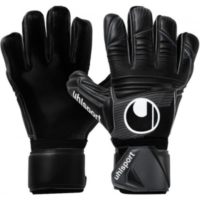 Uhlsport Comfort Absolutgrip – Hledejceny.cz