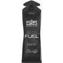 SiS Beta Fuel 60 ml