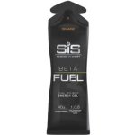 SiS Beta Fuel 60 ml – Zboží Dáma